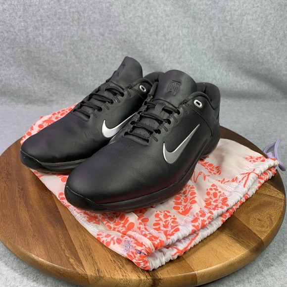 nike tw 20 shoes